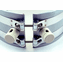 Mica Band Heater 240v 550w 4.00" 1.50" <br><font color="#008000" >Free Shipping</font>
