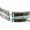 Mica Band Heater 240v 550w 4.00" 1.50" <br><font color="#008000" >Free Shipping</font>