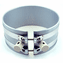 Mica Band Heater 240v 900w 6.00" 1.50" <br><font color="#008000" >Free Shipping</font>