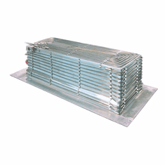 Mineral Insulated (MI) Heating Cable <br> CALL FOR QUOTE !