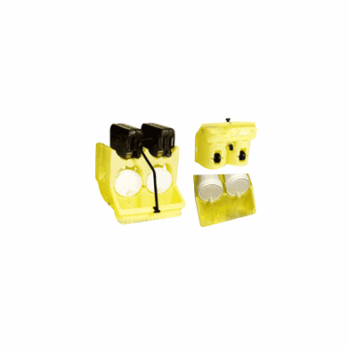 Mini-Racker