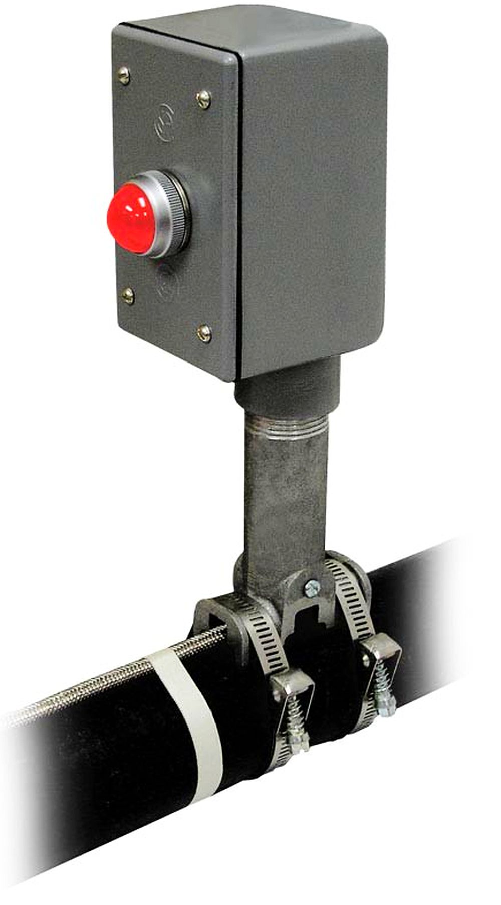 Monitor Light Kit 110-120 v Free Shipping