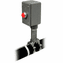 Monitor Light Kit 110-120 v <br><font color="#008000" >Free Shipping</font>
