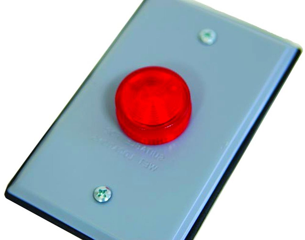 Monitor Light Kit 110-120 v Free Shipping