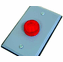 Monitor Light Kit 110-120 v <br><font color="#008000" >Free Shipping</font>