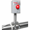 Monitor Light Kit 110-120 v <br><font color="#008000" >Free Shipping</font>