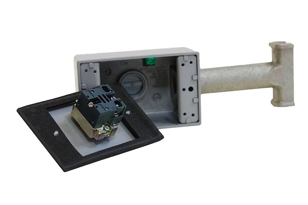 Monitor Light Kit 110-120 v Free Shipping