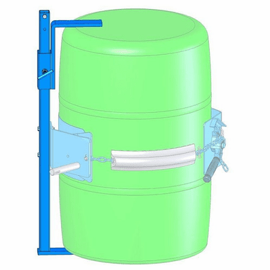 MORSE Bracket  Assembly Kits