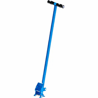 Morse Clamp Go Drum Dolly Handle Model 24