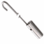 Multi-Purpose Stainless Steel Dipper 30" 20 ml  .67 of an Oz
