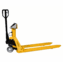 Narrow - Scale Pallet Truck