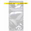 Nasco Whirl-Pak Sampling Bags<br>Clear 4 oz, 500 Count Box