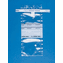 Nasco Whirl-Pak Sampling Bags<br>Clear 4 oz, 500 Count Box