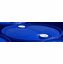 New 55 Gal Water Barrel | <br>Free Shipping 