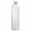 New Premium 100 lb Propane Tank<br>Empty LP Cylinder with POL Valve<br><font color="red">Free Shipping </font>