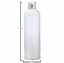 New Premium 100 lb Propane Tank<br>Empty LP Cylinder with POL Valve<br><font color="red">Free Shipping </font>