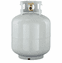 New Premium 20 lbs Propane Tank<br>(Empty LP Cylinder with OPD)<br><font color="red">Free Shipping </font>