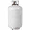 New Premium 30 lb Propane Tank<br>(Empty LP Cylinder with OPD)<br><font color="red">Free Shipping </font>