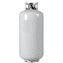 New Premium 40 lb Propane Tank<br>(Empty LP Cylinder with OPD)<br><font color="red">Free Shipping </font>