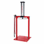Newstripe Pack Master  Trash Compactor Air Operated