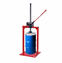 Newstripe Pack Master  Trash Compactor Air Operated