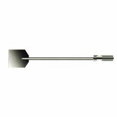 NGK Metal Hand Scraper Plastic Grip