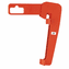 No-Tilt Drum Lifter