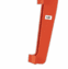 No-Tilt Drum Lifter