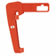 No-Tilt Drum Lifter