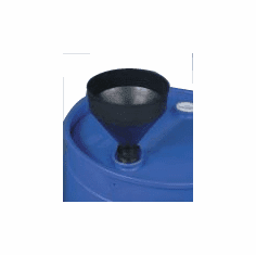  No-Tilt Screw-in Funnel