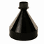 No Tilt Screw-in Funnel