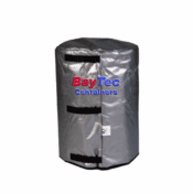 Non-Electric Insulators