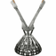 Non Sparking Manual 5-20 Gallon Efficiency Lug Closing Tools | Brass Head