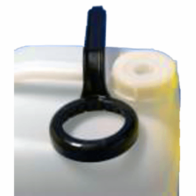 Nylon Wrench Fits Rieke & Hedwin Wrench for 70mm Screwcaps