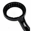 Nylon Wrench Fits Rieke & Hedwin Wrench for 70mm Screwcaps