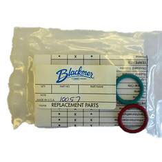 O-Ring Kit For Flammables Dependable Blackmer Rotary Pumps