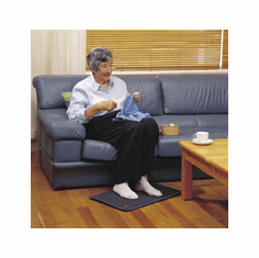 Office Space Floor Heating Blanket 2' x 2'