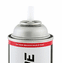 Oil Solvent Based Aerosol Striping Paint 18 Oz. Aerosol Can | 12 per case