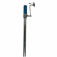 Oil-Transfer-Pumps