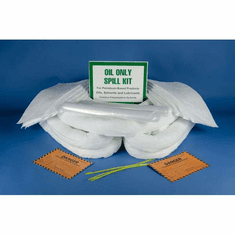 OilSorb Refill 20 Gallon Spill Response Kits