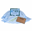 OilSorb Refill 5 Gallon Spill Response Kits