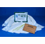 OilSorb Refill 5 Gallon Spill Response Kits