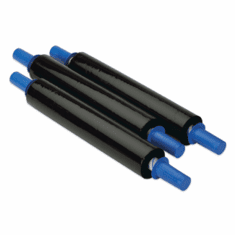  Opaque Goodwrappers Stretch Film  *Call For Price