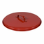 Justrite Solvent Safety Drain Can Optional Cover 811176