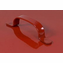 Justrite Solvent Safety Drain Can Optional Cover 811176