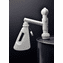 Optional Safety Measure For Ezi-action Pumps Quart Measure & Spout Adapter Ezi-action Drum And Pail Pump