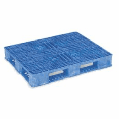  ORBIS Rackstar Pallets