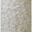 Organic Biodegradable Shipping fill 7 cu. ft.| Made of Corn Starch | Environmentally Safe