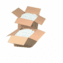 Organic Biodegradable Shipping fill 7 cu. ft.| Made of Corn Starch | Environmentally Safe