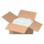 Organic Biodegradable Shipping fill 7 cu. ft.| Made of Corn Starch | Environmentally Safe
